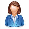 Ms. Linh